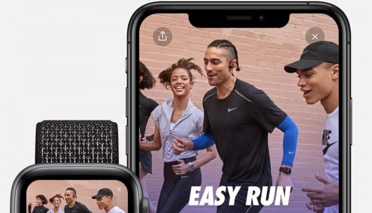 NIKE-RUN-CLUB-app-compare