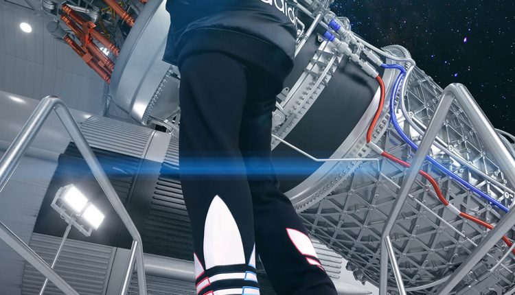 adidas-originals-space-race-offcial-images (1)