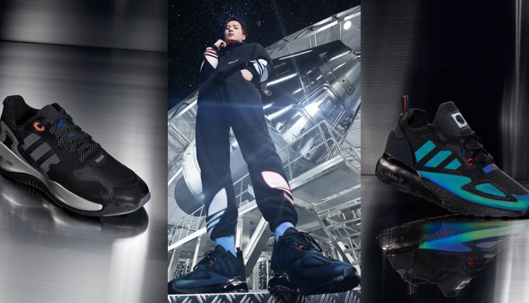 adidas-originals-space-race-offcial-images (11)