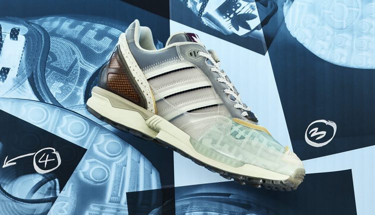 adidas-originals-zx-6000-x-ray-inside-out-2