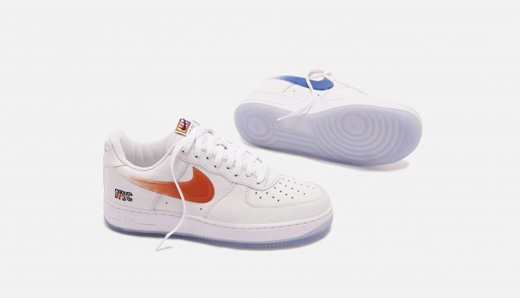 kith-for-nike-air-force-1-low-new-york-3