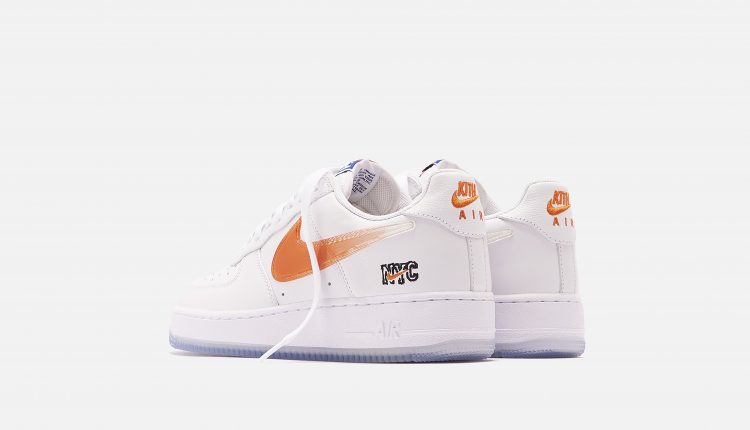 kith-for-nike-air-force-1-low-new-york-5
