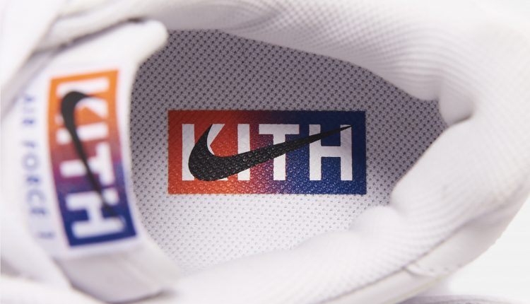 kith-for-nike-air-force-1-low-new-york-7