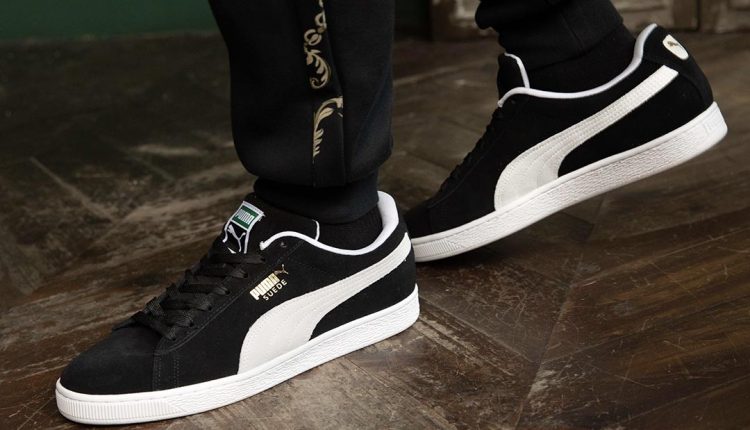 news-e-so-puma-nuluxe-for-all-time-3