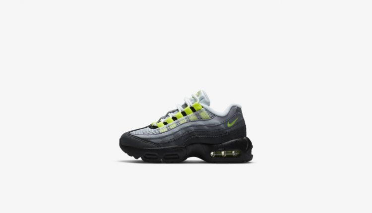 nike-air-max-95-og-neon-yellow-11