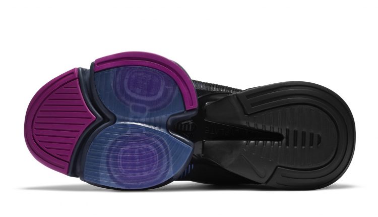 nike-air-zoom-superrep-2-official-images (6)