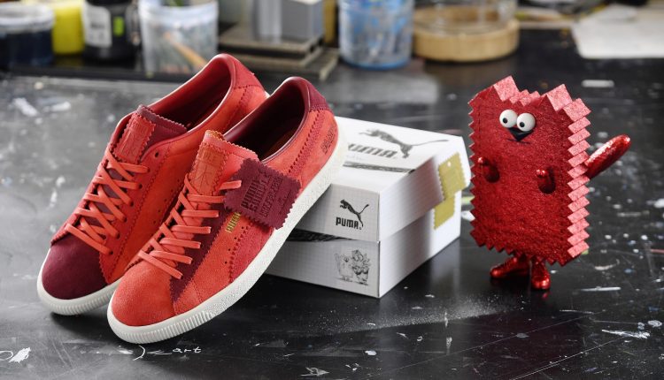puma-sample-suede-red-by-michael-lau (4)