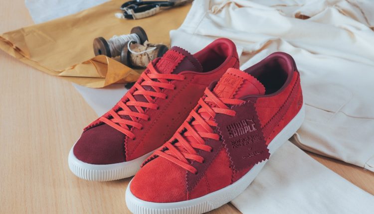 puma-sample-suede-red-by-michael-lau (6)