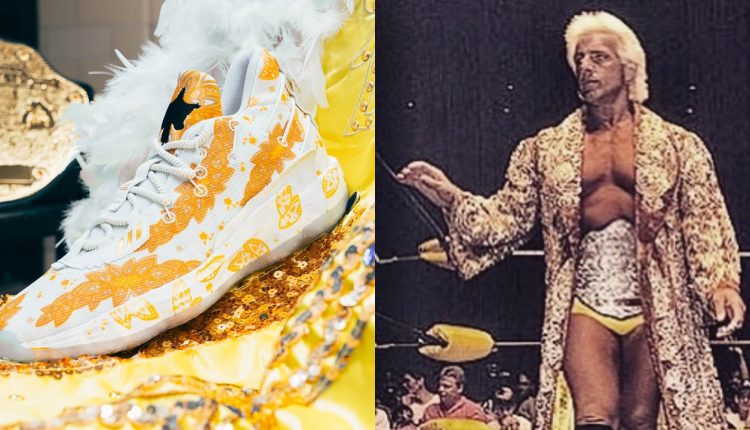 ric-flair-x-adidas-dame-7-fx6616