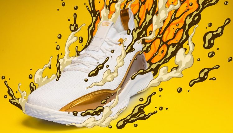 under-armour-curry-flow-8-golden-flow-release-info