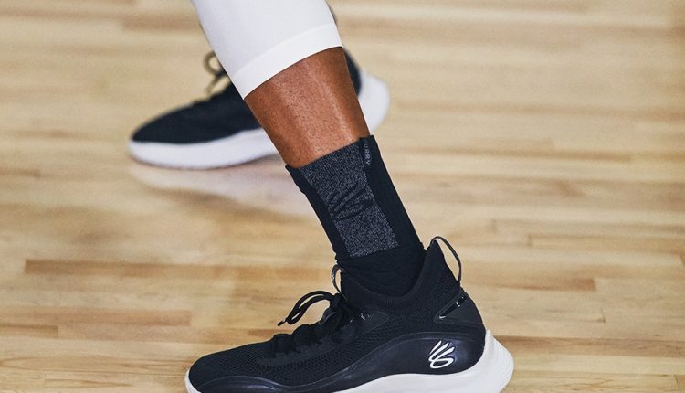under-armour-curry-flow-8-official-images (6)