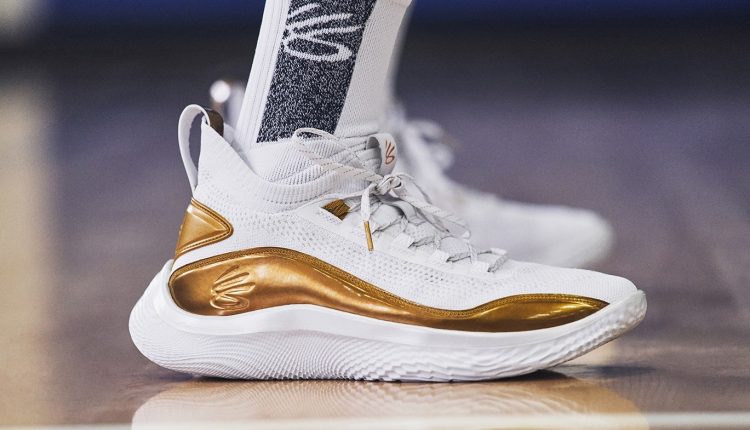 under-armour-curry-flow-8-official-images (8)