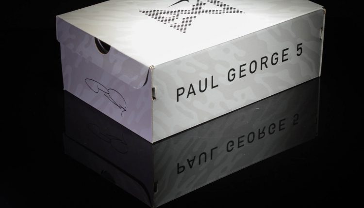 20210107-nike-pg5-paul-george-signature-shoes-5954