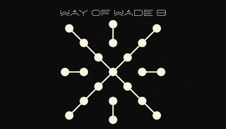 Dwyane Wade Way of Wade 9 (4)