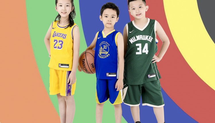 NBA Store Taiwan chinese new year (6)