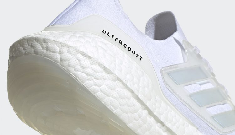 adidas Ultraboost 21 FY0846 (8)