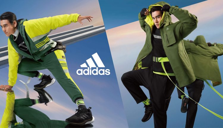 adidas-future-of-sportswear-official-images (2)