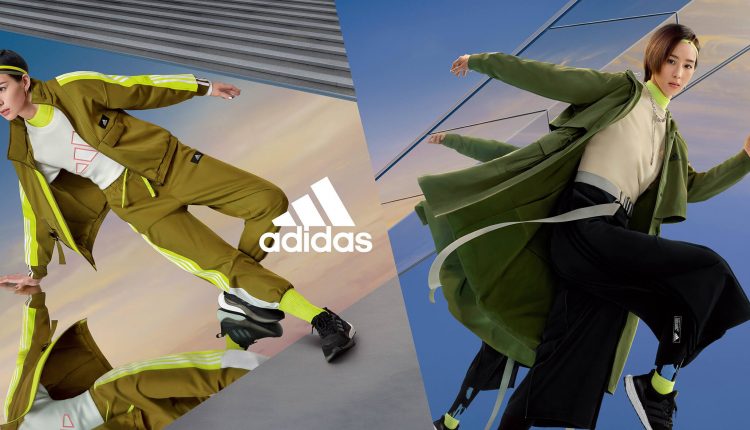 adidas-future-of-sportswear-official-images (3)