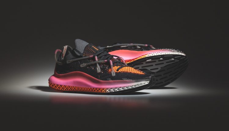 adidas-originals-4d-fusio-fx6131-release-info