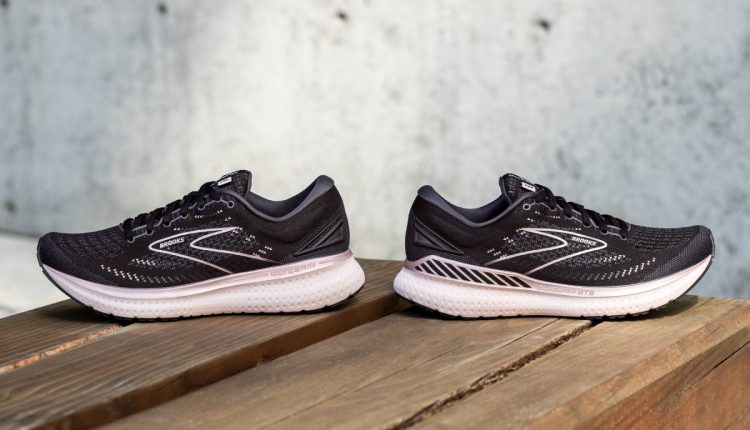 brooks-glycerin-19-official-images (2)
