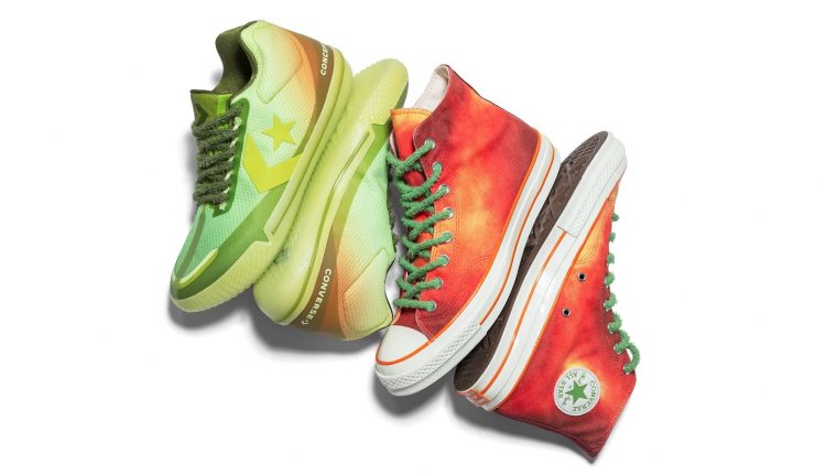 converse-x-concepts-southern-flames