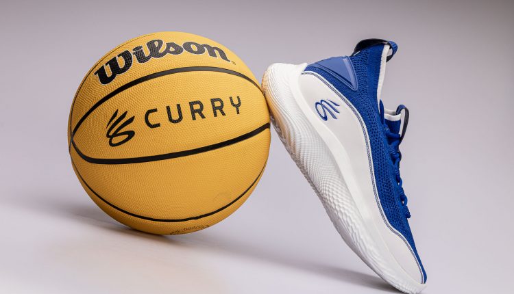 curry flow 8 flow like water (9)