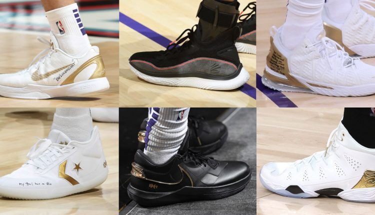 martin-luther-king-jr-day-nba-on-feet