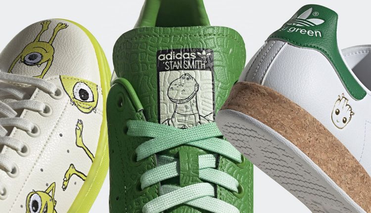 news-adidas-stan-smith-primegreen-character-pack-