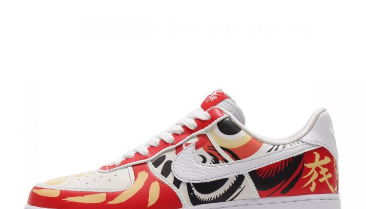 nike-air-force-1-low-i-believe-retro-6