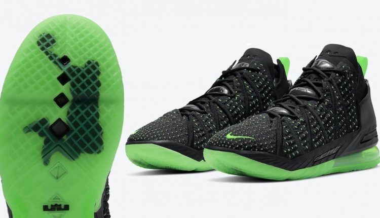 nike-lebron-18-dunkman-cq9284-005 (2)