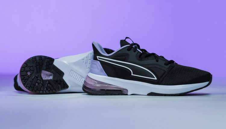 puma-lvl-up-lqdcell-official-images (1)