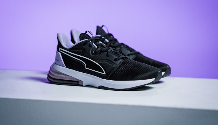 puma-lvl-up-lqdcell-official-images (2)