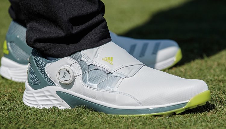 adidas-golf-zg21-official-images (1)