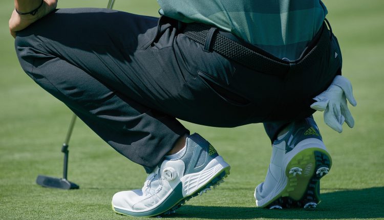 adidas-golf-zg21-official-images (11)