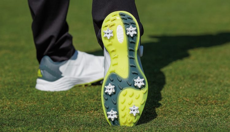 adidas-golf-zg21-official-images (12)