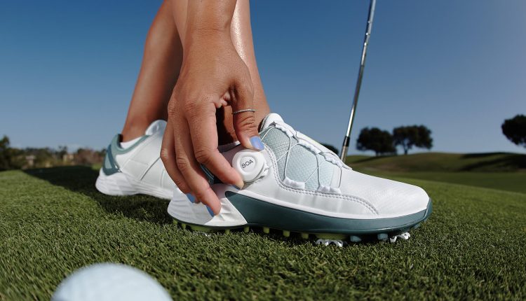 adidas-golf-zg21-official-images (2)