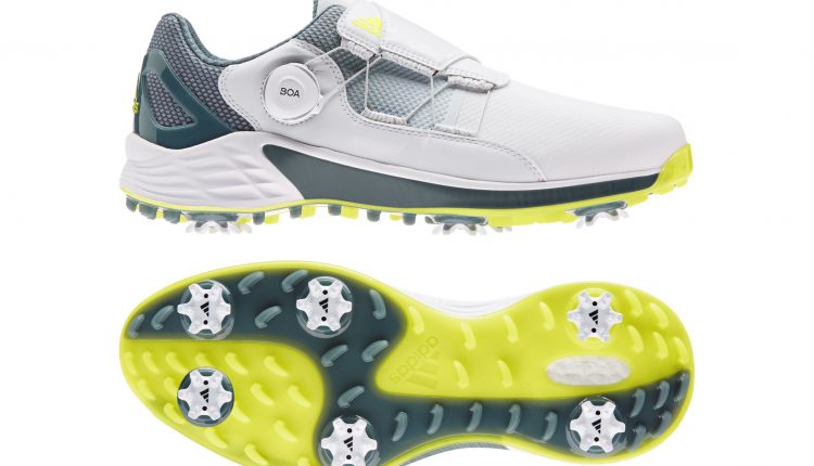 adidas-golf-zg21-official-images (7)
