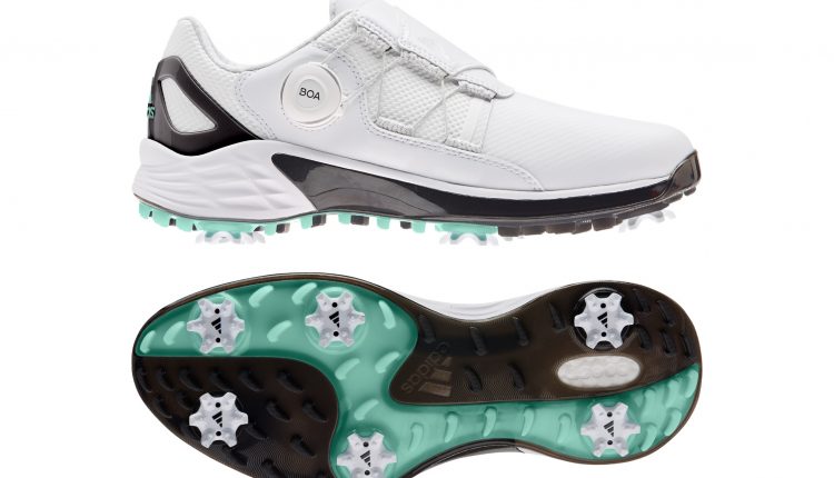 adidas-golf-zg21-official-images (8)