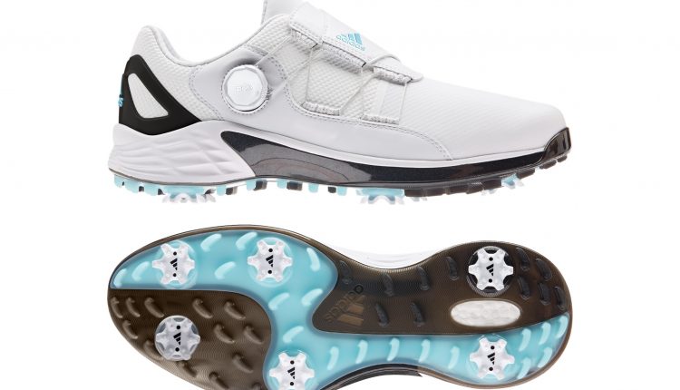 adidas-golf-zg21-official-images (9)