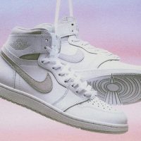 jordan 1 neutral grey 1985