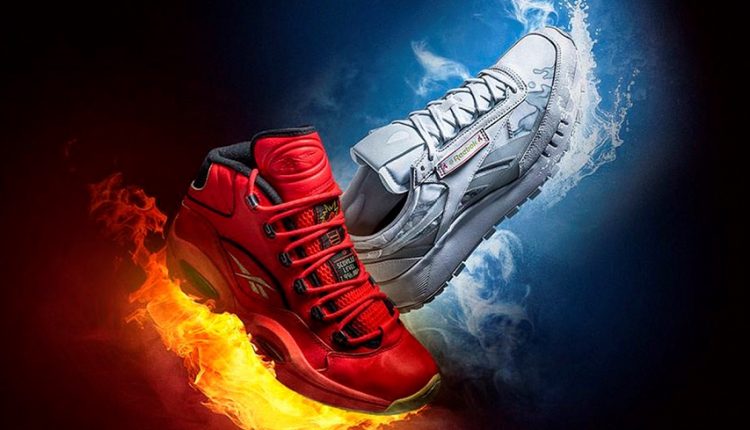 hot-ones-reebok-spicy-and-icy-Question Mid-Classic-Leather-Legacy