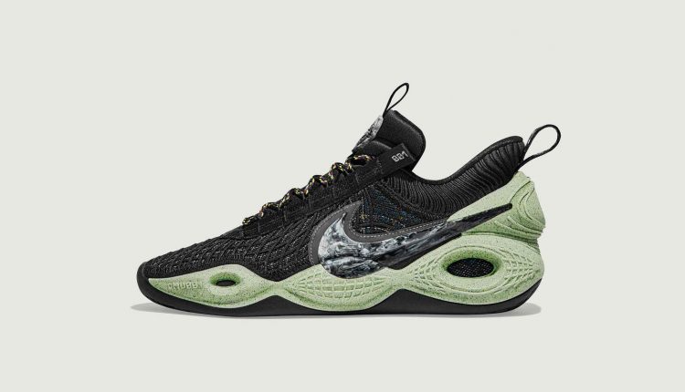 nike-cosmic-unity-basketball-shoe-official-images-release-date-1_101326