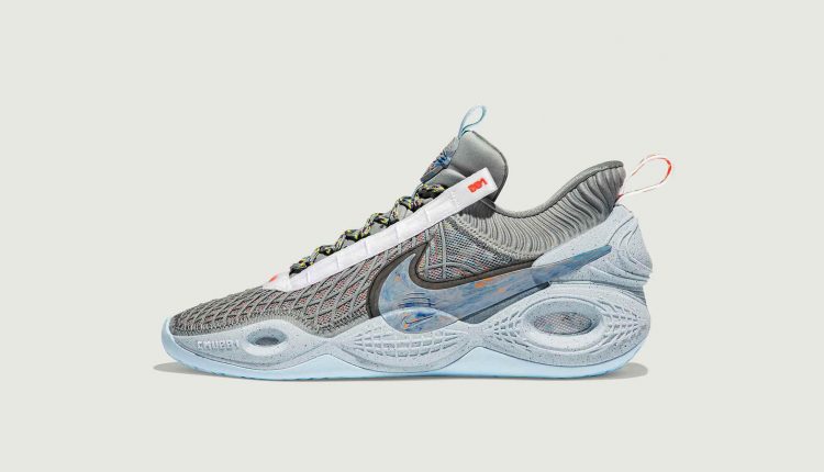 nike-cosmic-unity-basketball-shoe-official-images-release-date-3_101325