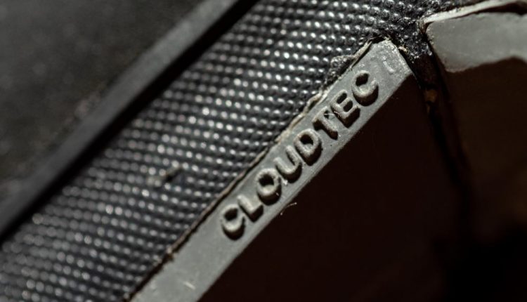 onrunning-cloudventure-cloudwp-waterproof-7080