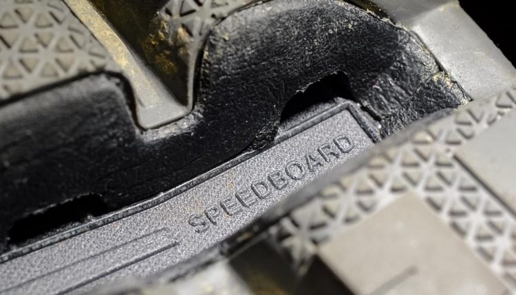 onrunning-cloudventure-cloudwp-waterproof-7098