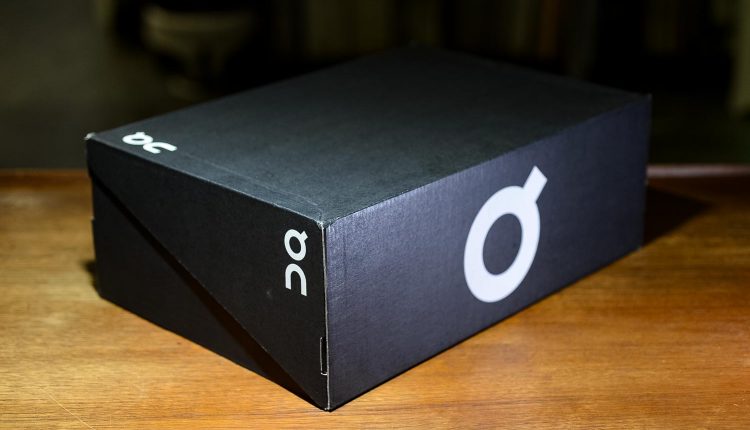 onrunning-cloudventure-cloudwp-waterproof-7110