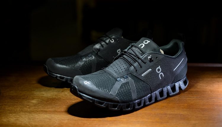 onrunning-cloudventure-cloudwp-waterproof-7126