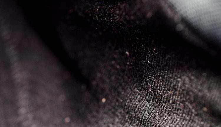 onrunning-cloudventure-cloudwp-waterproof-7157