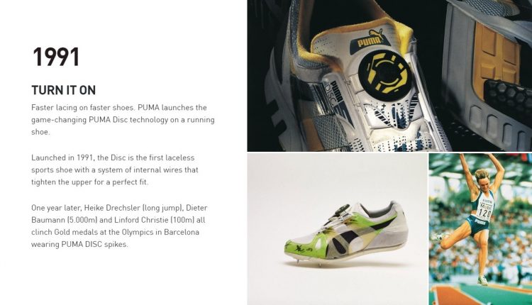 puma-disc-rebirth-double-disc-official-images (2)
