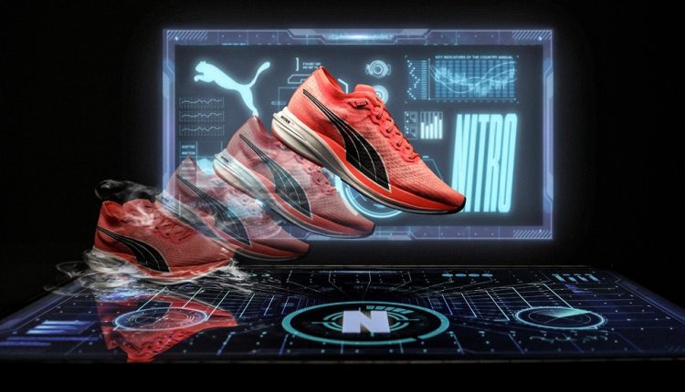 puma-nitro-running-shoes-official-images